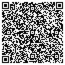 QR code with Brown's Tire Service contacts