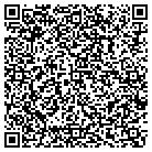 QR code with Universal Construction contacts