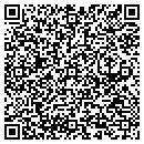 QR code with Signs By Tomorrow contacts