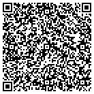 QR code with Lake Marion Log Homes contacts