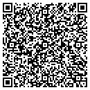 QR code with Tim Latto contacts
