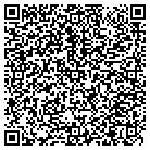 QR code with Doug Lunsford Siding & Windows contacts