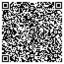 QR code with Best Exterminating contacts