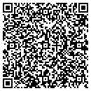 QR code with Thru-Wall Inc contacts