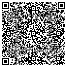 QR code with Southeastern Industrial Services contacts