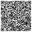 QR code with Cliff's Home Center contacts