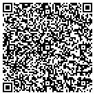 QR code with Awesome Cleaning Service Inc contacts