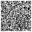 QR code with Unique Concepts contacts