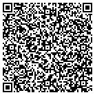 QR code with Honorable Brian Rawl contacts