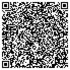 QR code with Clifford H Tall Law Office contacts