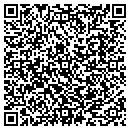 QR code with D J's Barber Shop contacts