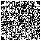 QR code with Boni & Sons Electrical Contg contacts