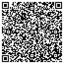 QR code with Delta Loans 40 contacts