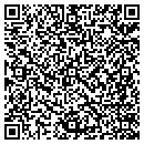 QR code with Mc Gregor & Assoc contacts
