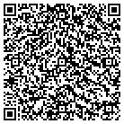 QR code with Monk's Corner Store contacts