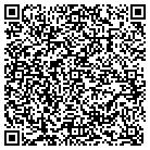 QR code with O'Neal Enterprises Inc contacts