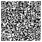 QR code with Counseling & Learning Center contacts