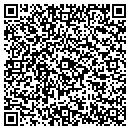 QR code with Norgetown Cleaners contacts