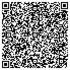 QR code with Martek Biosciences Corporation contacts