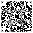 QR code with Pediatric Neurology contacts