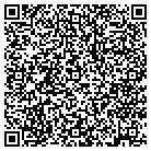 QR code with Aloha Carbs Pipeline contacts