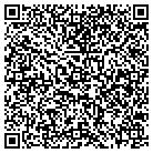 QR code with Betty Pearles Chili Bordello contacts