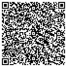 QR code with Nature's Way Air Purification contacts
