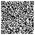 QR code with Studio X contacts