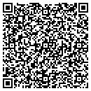 QR code with Myrtle Beach Manor contacts