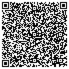 QR code with Custom Architectural contacts