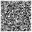 QR code with Southern Atlantic Mortgage contacts