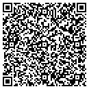 QR code with Indysoft contacts