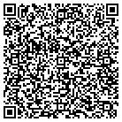 QR code with Meyer Architecture & Planning contacts