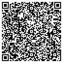 QR code with Enjoy Dance contacts