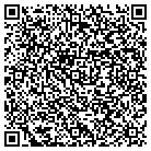 QR code with Wise Bar-B-Que House contacts