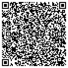 QR code with Nalley's Automotive Inc contacts