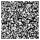 QR code with Crescent Grille Inc contacts