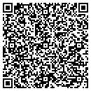 QR code with Edward Paint Co contacts