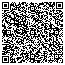 QR code with Brett C Dunmill DDS contacts