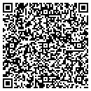 QR code with Goldeneye Consulting contacts