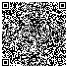 QR code with Kenneth S Corbett Law Office contacts