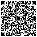 QR code with Fastframe contacts