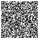 QR code with Ray Watts contacts