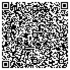 QR code with Creations Hair Salon contacts