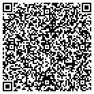 QR code with Class Events & Entertainment contacts