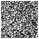 QR code with Palmetto Pediatric & Adlscnt contacts