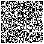 QR code with Stockton Kitchen & Bath Center contacts