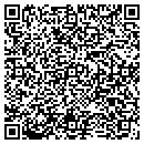 QR code with Susan Michelle LLC contacts