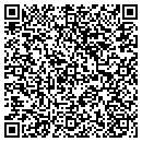 QR code with Capital Plumbing contacts