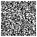 QR code with Sweetey's BBQ contacts